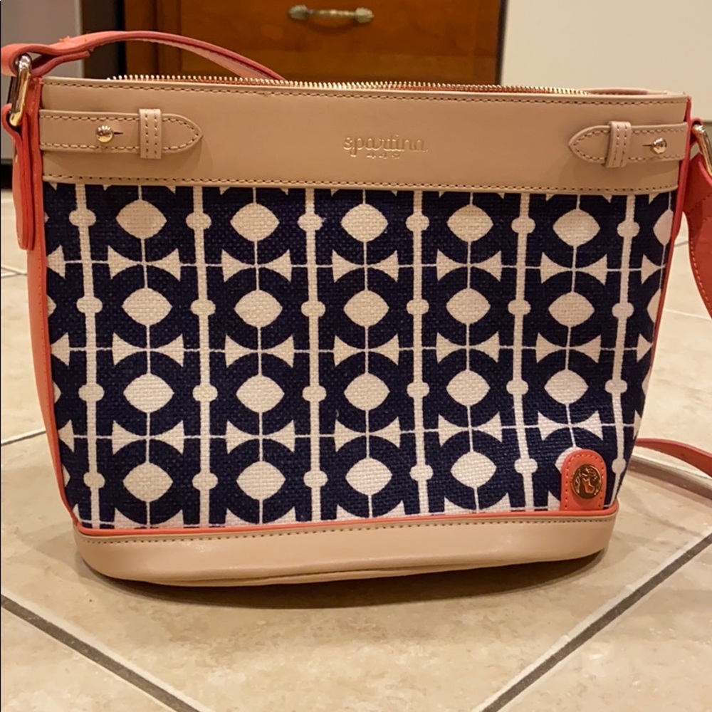 Spartina 449 Bag